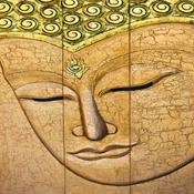 Podcast The Zen Gateway's Podcast