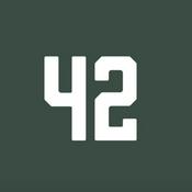 Podcast The42 Podcasts