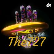 Podcast The727