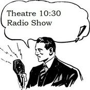 Podcast Theatre 10:30