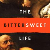 Podcast The Bittersweet Life