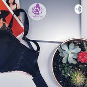 Podcast TheBraTalk