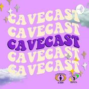 Podcast Thecavecast