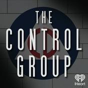 Podcast The Control Group