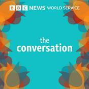 The Conversation