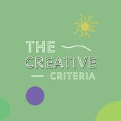 Podcast TheCreativeCriteria