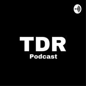 Podcast TheDailyRoast Podcast