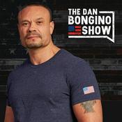 Podcast The Dan Bongino Show