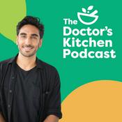 Podcast The Doctor's Kitchen Podcast