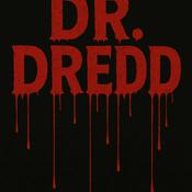 Podcast TheDrDredd