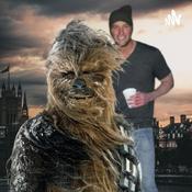 Podcast Sigma Male Co.