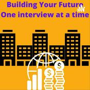 Podcast Keys to Adulthood