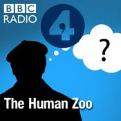 Podcast The Human Zoo