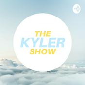 Podcast TheKylerShow