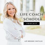 Podcast The Life Coach School Podcast