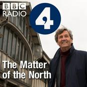 Podcast The Matter of the North