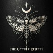 The Occult Rejects