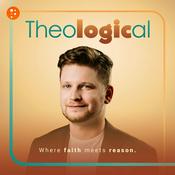 Podcast Theological | PragerU