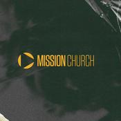 Podcast MISSION Podcast