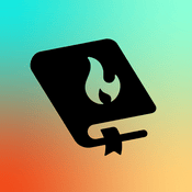 Podcast Landon MacDonald’s Podcast