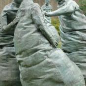 Podcast Theology and Literature