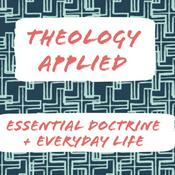 Podcast Theology Applied