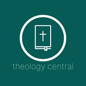 Podcast Theology Central