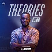 Podcast Theories By T