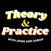 Podcast Theory and Practice