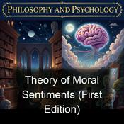 Podcast Theory of Moral Sentiments (First Edition)