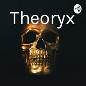 Podcast Theoryx