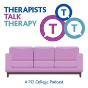 Podcast Therapists Talk Therapy