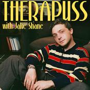 Podcast Therapuss with Jake Shane