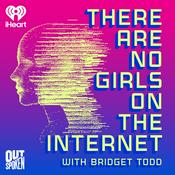 There Are No Girls on the Internet