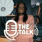 Podcast TheRylTalk