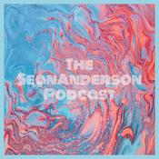 Podcast TheSeanAndersonPodcast