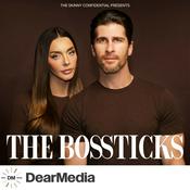 Podcast The Bossticks