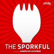 Podcast The Sporkful