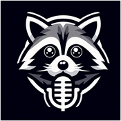 Podcast TheUtmostTrouble