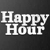 Podcast TheVR Happy Hour