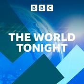 Podcast The World Tonight
