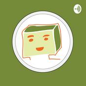 Podcast Thexyz