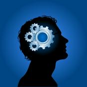 Podcast Think About it with KJ