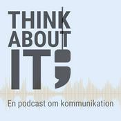 Podcast Think About It