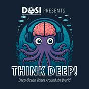 Podcast Think Deep!
