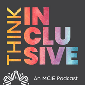 Podcast Think Inclusive