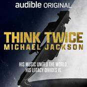 Podcast Think Twice: Michael Jackson
