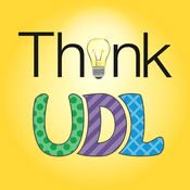 Podcast Think UDL