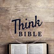 Podcast ThinkBible