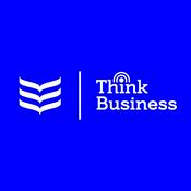 Podcast ThinkBusiness.ie